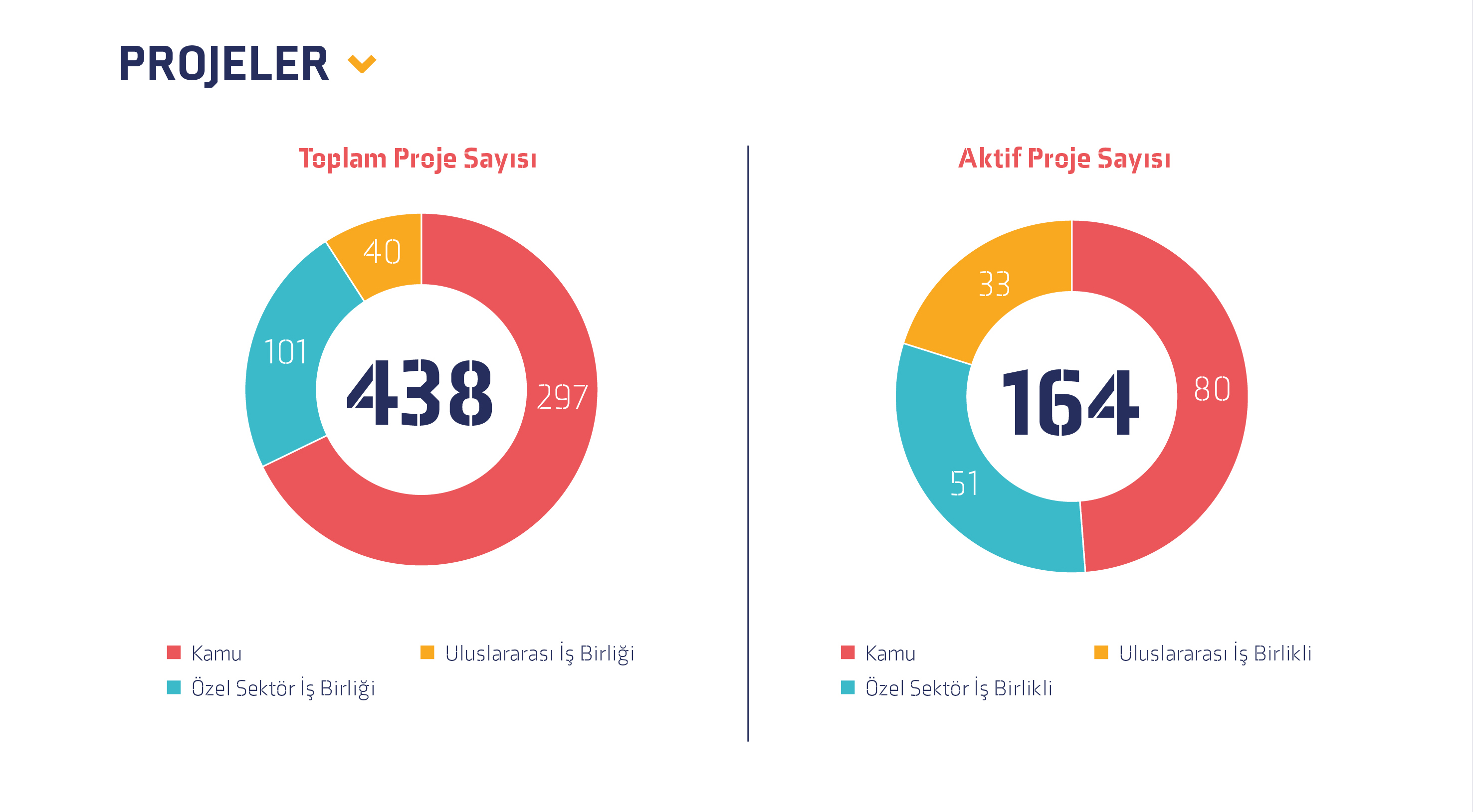 Araştırma Programı 4